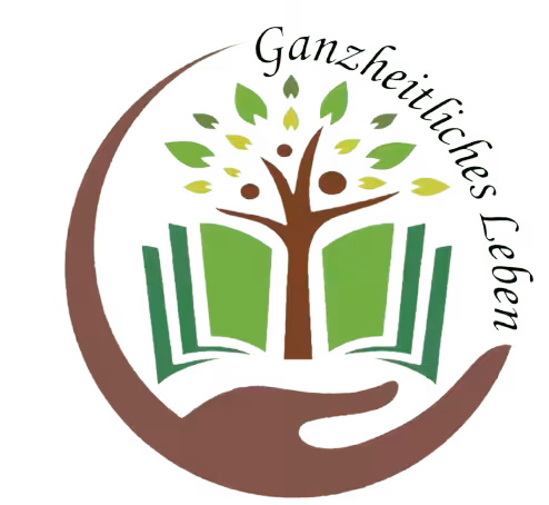 Alleingeburt Akademie