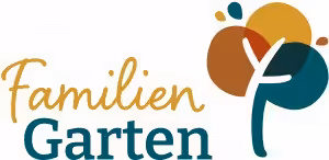 Logo Familien Garten