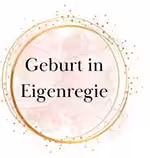 Geburt in Eigenregie Alleingeburt Akademie