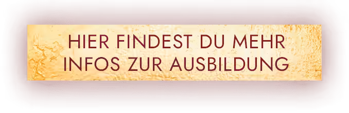 Buttin Informationen Ausbildung Alleingeburt Akademie