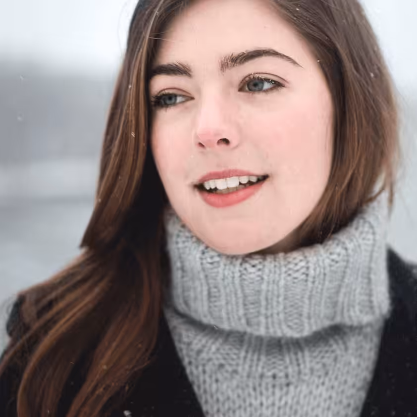 Christina Korb Mentorin Alleingeburt Akademie