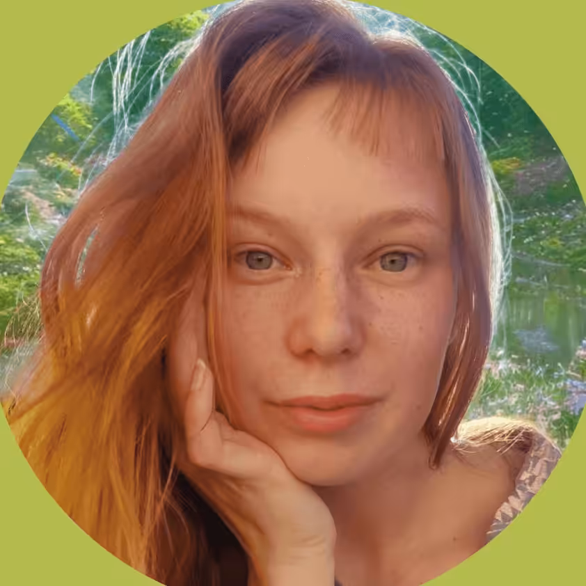 Lena Mirjam Niedereichholz Mentorin Alleingeburt Akademie