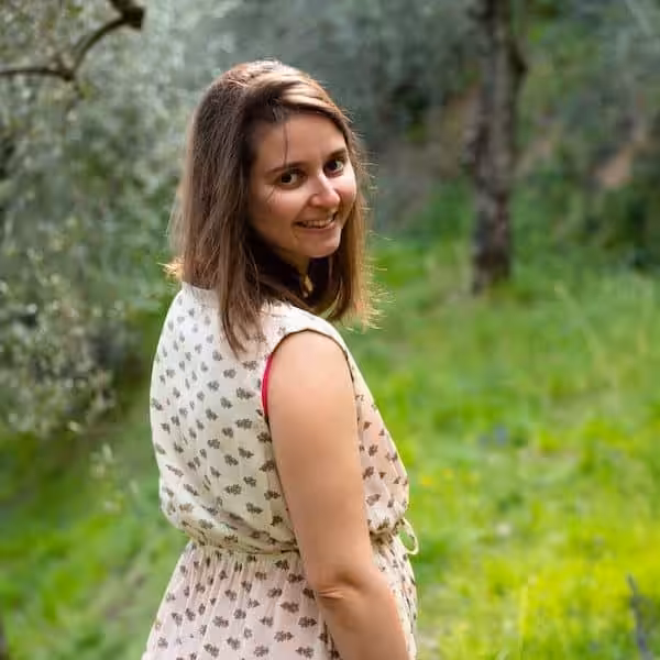 Arabella Strassner Mentorin Alleingeburt Akademie