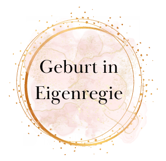 Geburt in Eigenregie, Partner und Kooperationen Alleingeburt Akademie