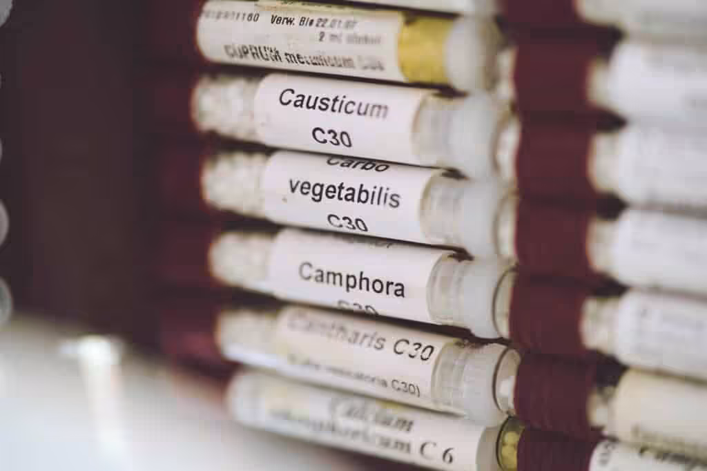 Schwangerschaftsvorsorge