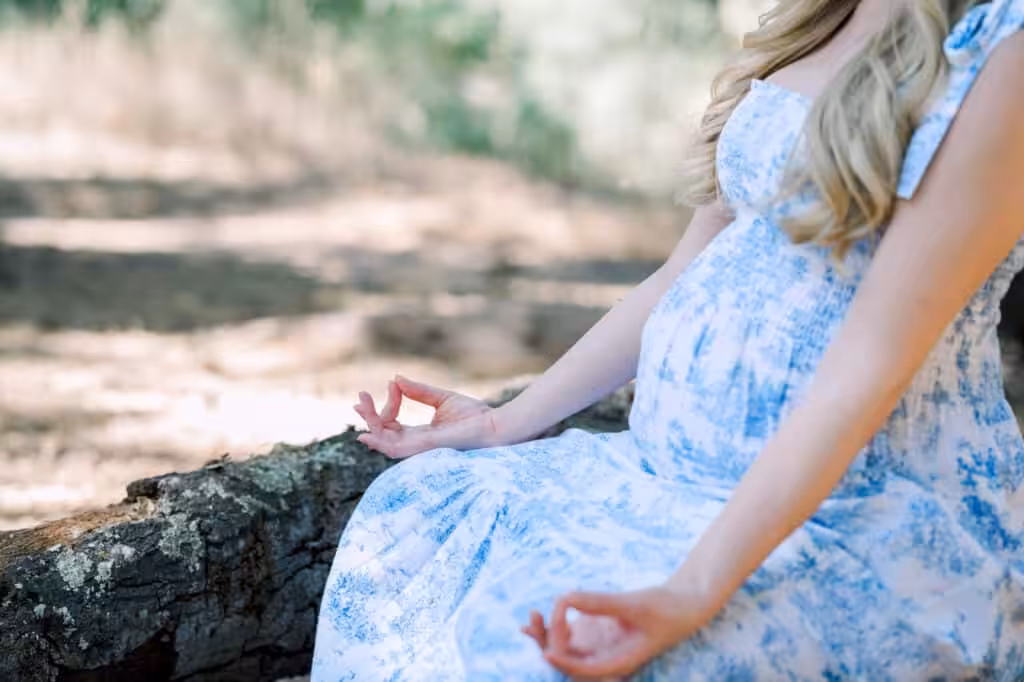 Ausbildung Alleingeburt Mentorin