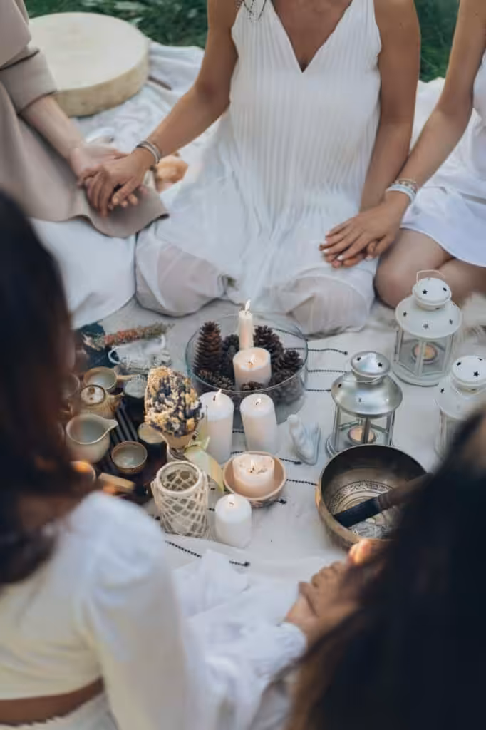 Alleingeburt Akademie Ausbildung und Inhalt, Hausgeburt