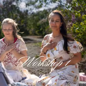 Selbstfürsorge, Eigenverantwortung und Unterstützung im Wochenbett