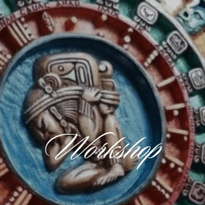 Astrologie und Geburt